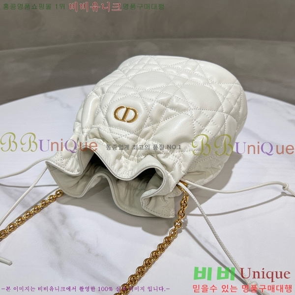 #��� 30 ������ ��Ŷ�� S2375-201