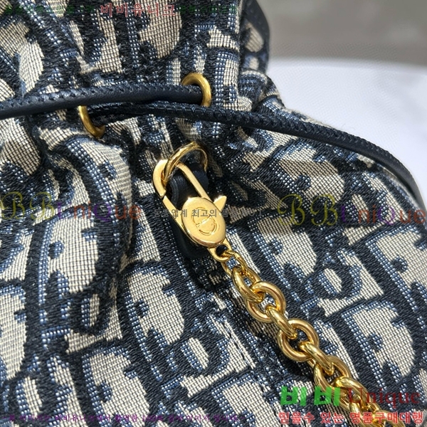 #��� 30 ������ ��Ŷ�� S2375--200