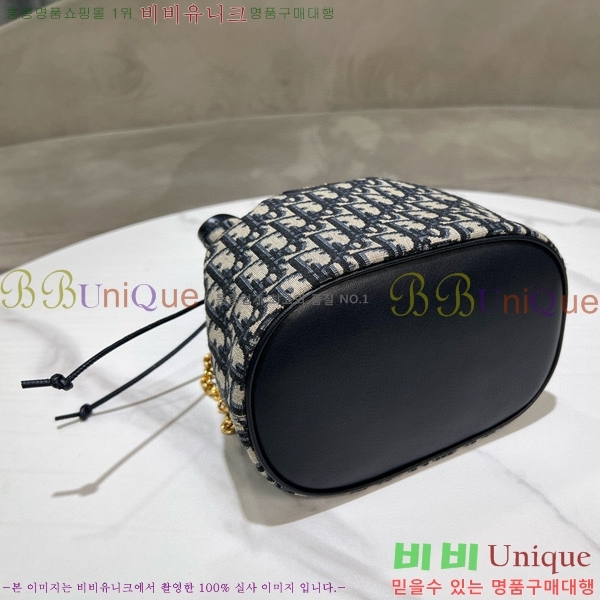 #��� 30 ������ ��Ŷ�� S2375--200