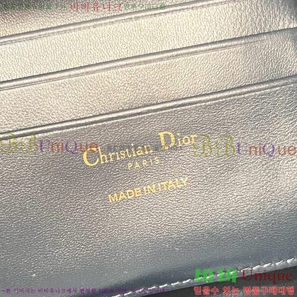 #��� 30 ������ ��Ŷ�� S2375--200