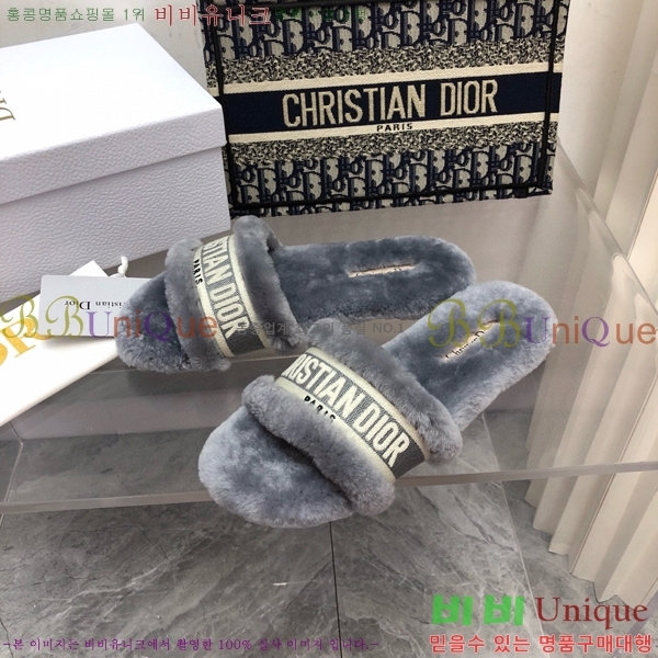 ���� ��� �þ ���� 26D2411-1538-4