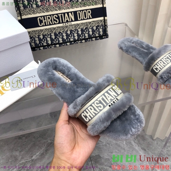 ���� ��� �þ ���� 26D2411-1538-4