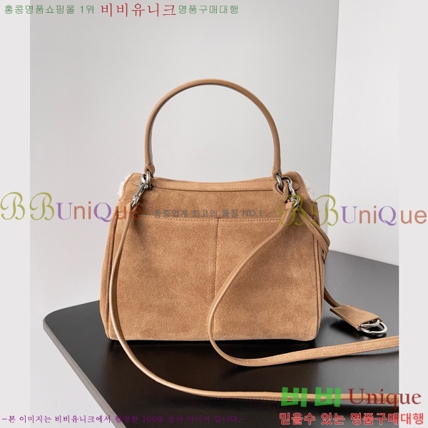 #�߷��þư� �ε��� �̴� �ڵ�� 7954562-501