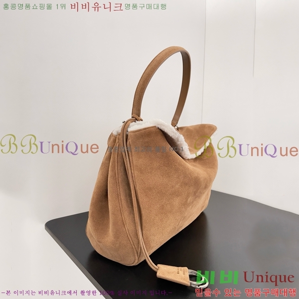 #�߷��þư� �ε��� �ڵ�� �̵�� 7897722-501