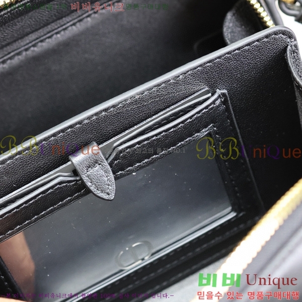 #��� 30������ �̴� ���͹� S2349-102