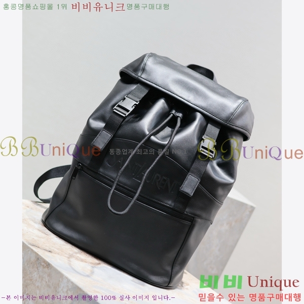 #���ζ� ���� ���� 765285-200