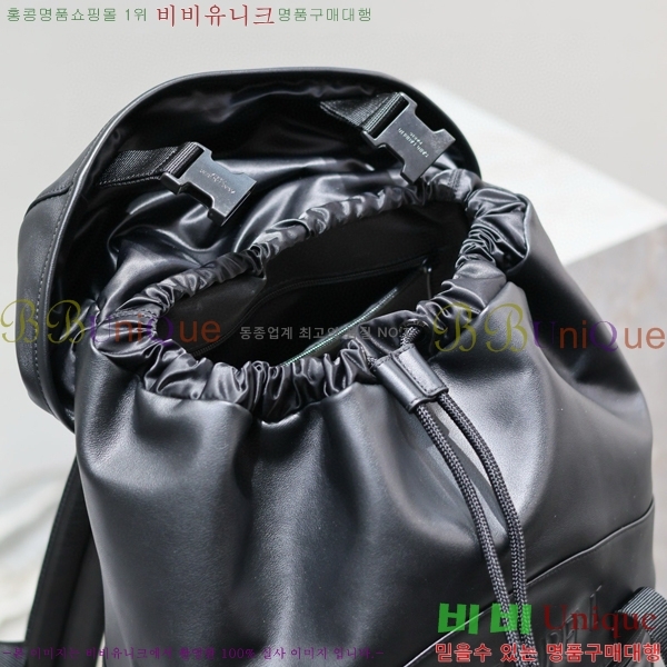 #���ζ� ���� ���� 765285-200