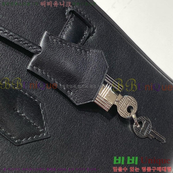 #�����޽� ��� ��Ų�� 29 HE91559-7