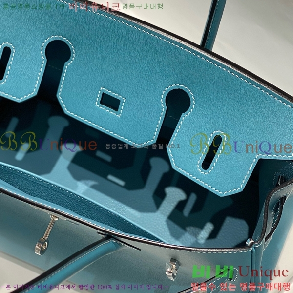 #�����޽� ��� ��Ų�� 29 HE91559-1