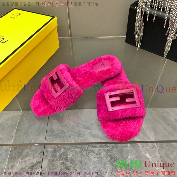 ���� ��� �þ ���� 82F2411-1529-5