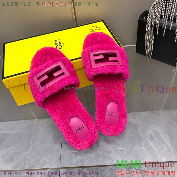 ���� ��� �þ ���� 82F2411-1529-5