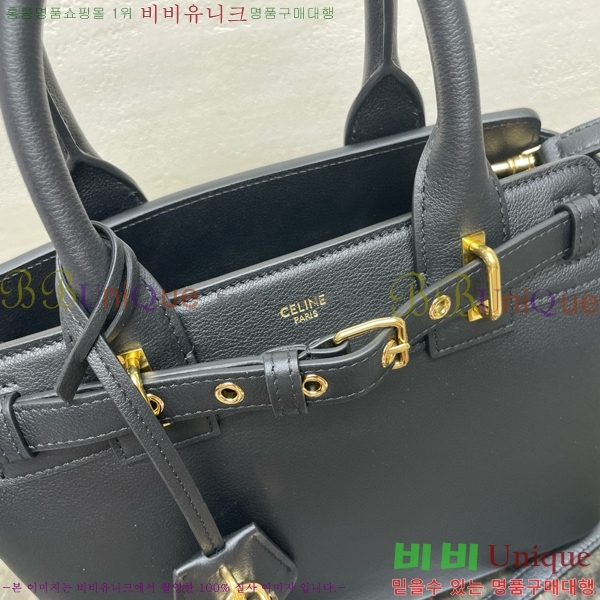 #������ ƾ ��Ƽ ��Ʈ�� 114543-101