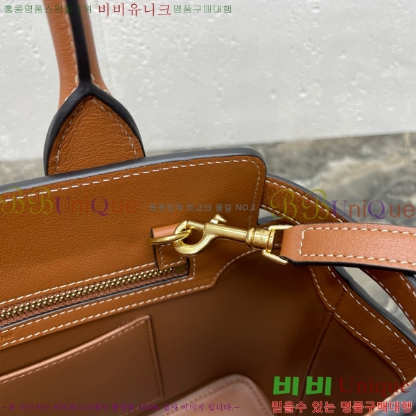 #������ ƾ ��Ƽ ��Ʈ�� 114543-102
