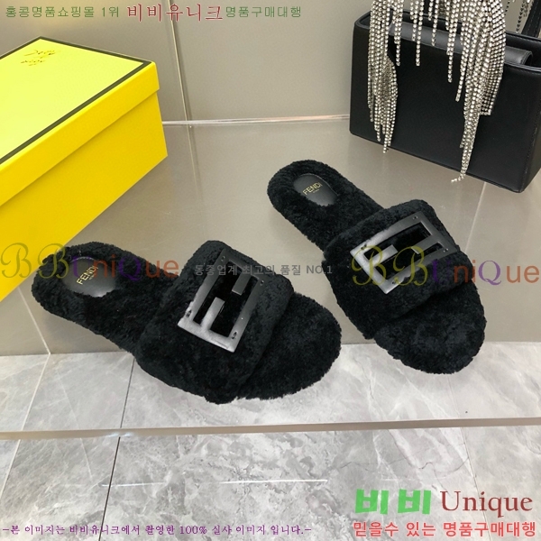 ���� ��� �þ ���� 82F2411-1529-7