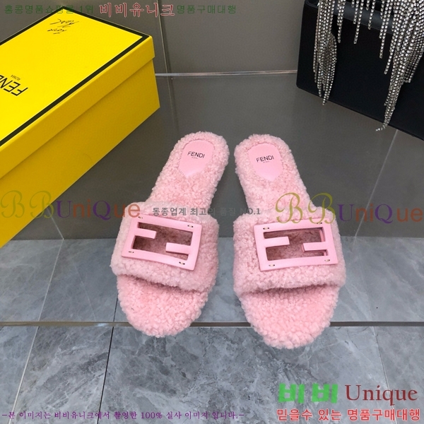 ���� ��� �þ ���� 82F2411-1529-8