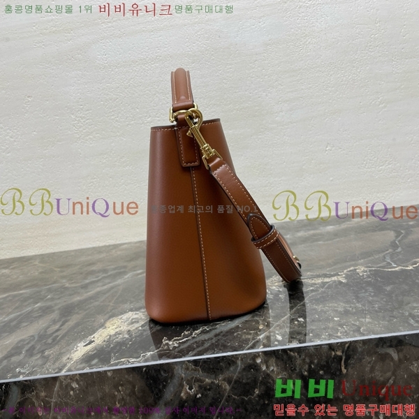 #������ ���� ������� ź 119173-101