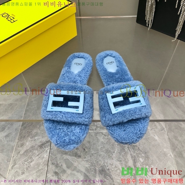 ���� ��� �þ ���� 82F2411-1529-9