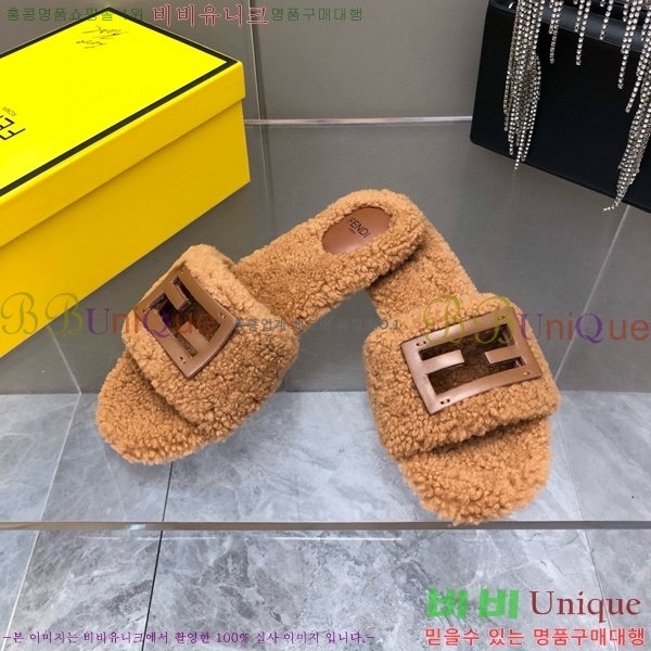 ���� ��� �þ ���� 82F2411-1529-10