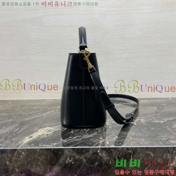 #������ ���� ������� ź 119173-102