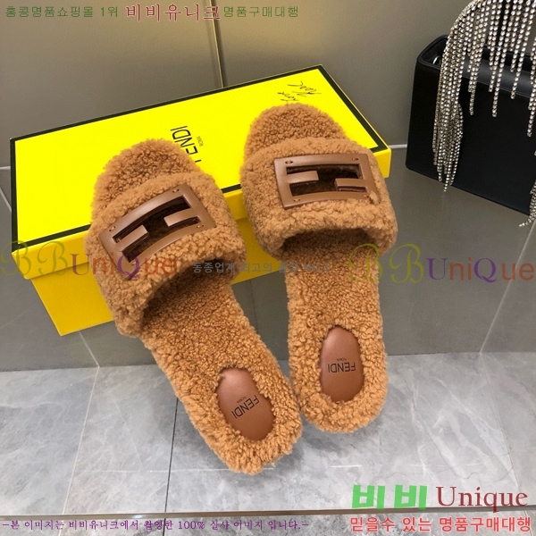 ���� ��� �þ ���� 82F2411-1529-10