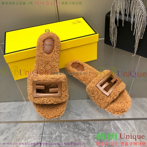 ���� ��� �þ ���� 82F2411-1529-10