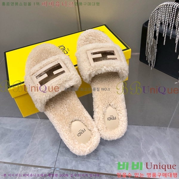 ���� ��� �þ ���� 82F2411-1529-1