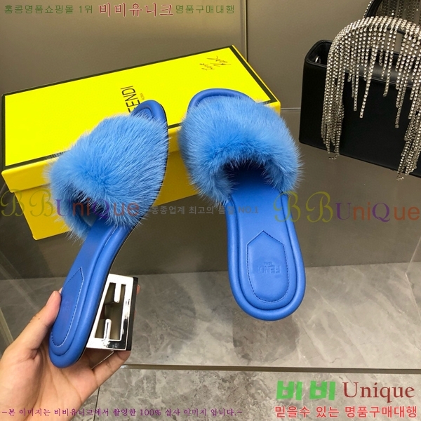 ���� ��� ��ũ �� ���� 39F2411-1528-2