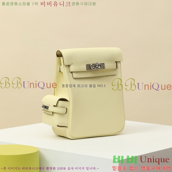 #�����޸� �̸��� �̸������� KJ180320-4