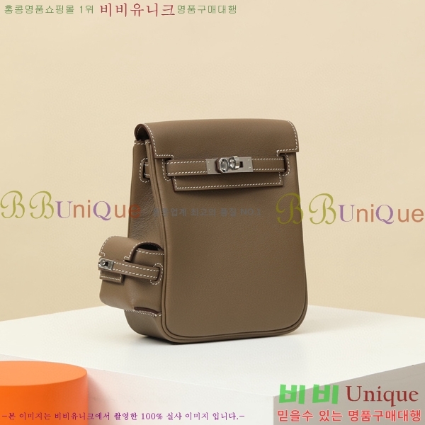 #�����޸� �̸��� �̸������� KJ180320-3