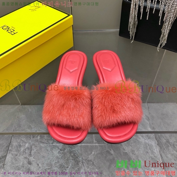 ���� ��� ��ũ �� ���� 39F2411-1528-4