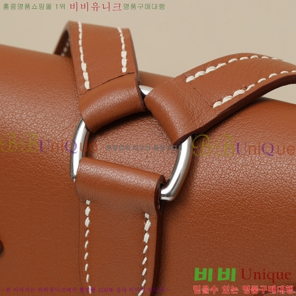 #�����޸� �̸��� �̸������� KJ180320-2