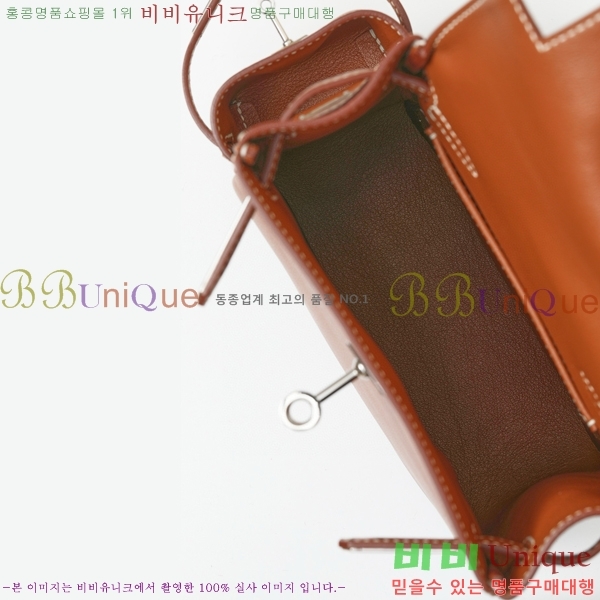 #�����޸� �̸��� �̸������� KJ180320-2