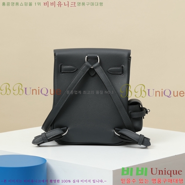 #�����޸� �̸��� �̸������� KJ180320-1