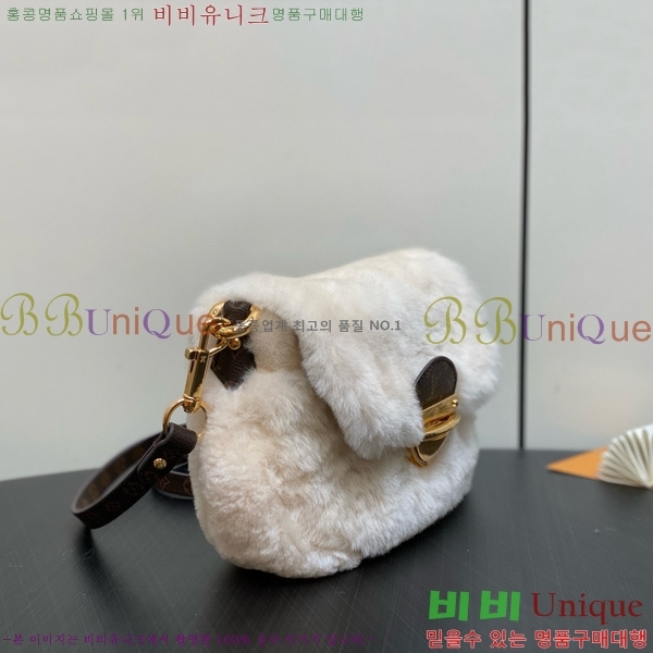 #���̺��� ���� �� �ƴ� ���� M12097-101