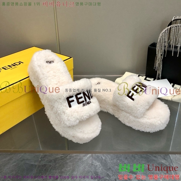 ���� ��� �þ ���� 30F2411-1527-3