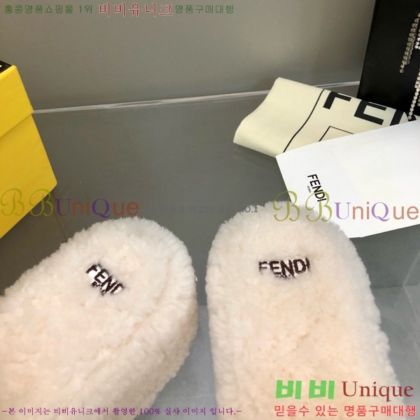 ���� ��� �þ ���� 30F2411-1527-3