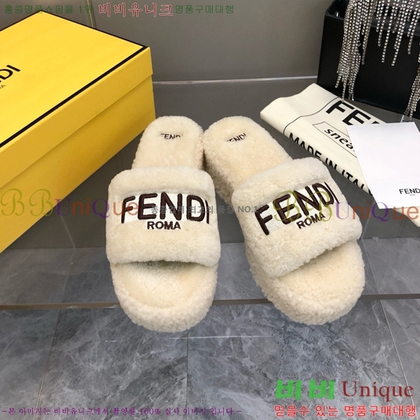 ���� ��� �þ ���� 30F2411-1527-1