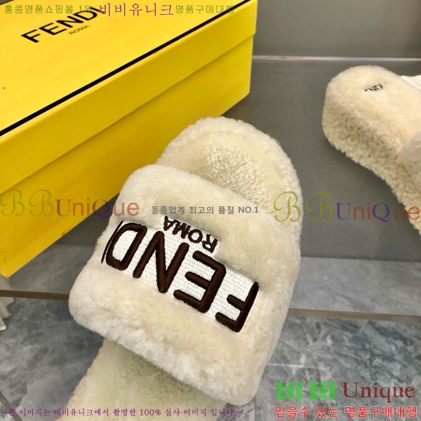 ���� ��� �þ ���� 30F2411-1527-1