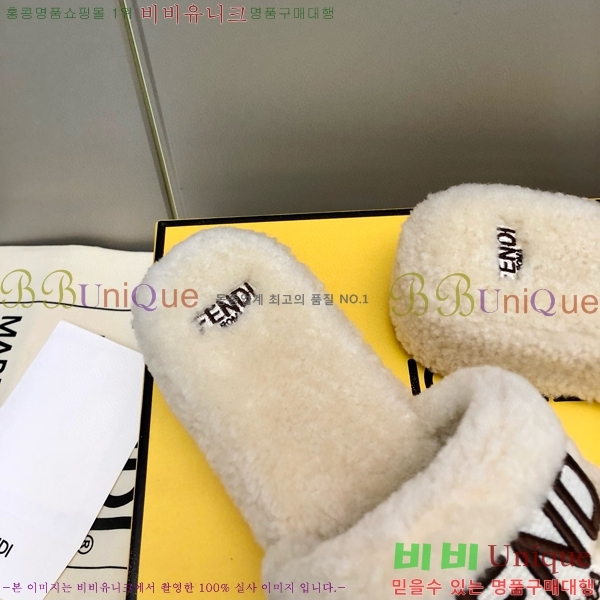 ���� ��� �þ ���� 30F2411-1527-1