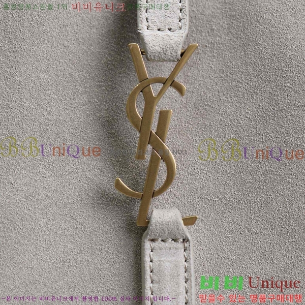 #���ζ� LE 5 A 7 ��Ƽ�� �̴� ũ�ν� �� 735214-200