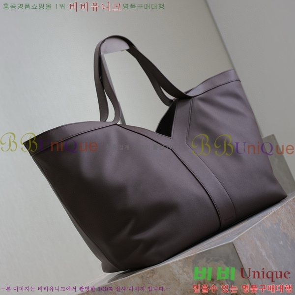 #���ζ� WHY ��Ʈ�� 817602-103