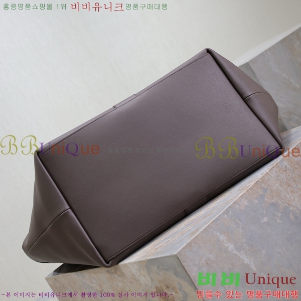 #���ζ� WHY ��Ʈ�� 817602-103