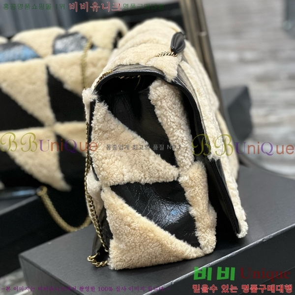 #���ζ� ���̹� �̵��� �����̵� �þ ��ġ��ũ ����� 879587-102