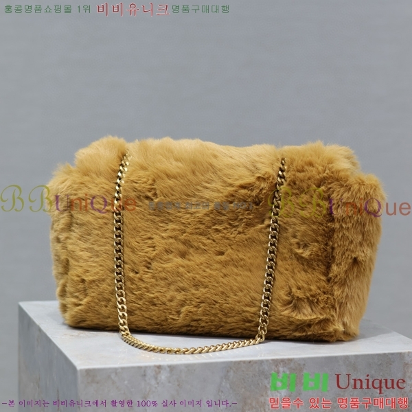 #���ζ� ����Ʈ �� 737128-102(���)