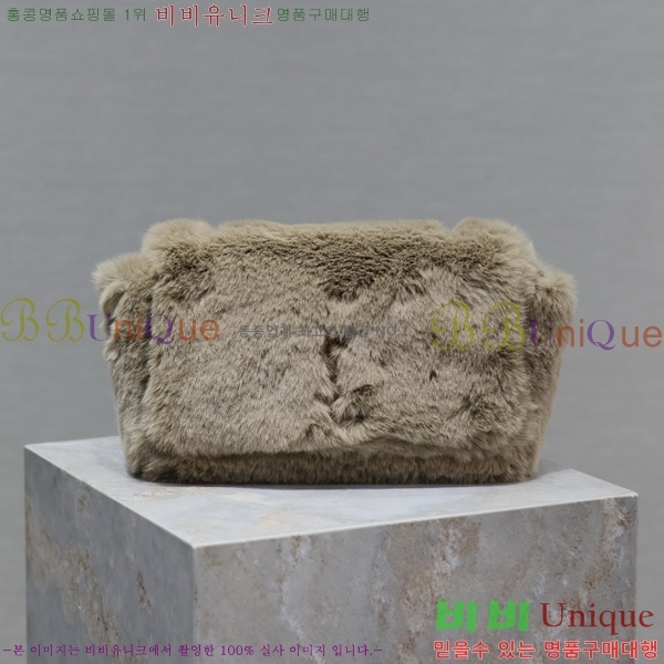 #���ζ� ����Ʈ �� 737128-101(���)