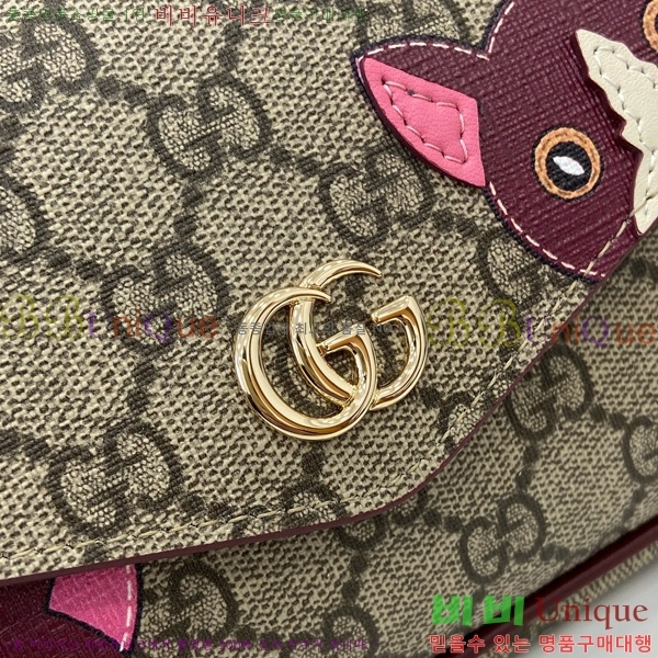 #���� Ĺ ������ GG �̴� ����� 818764-101