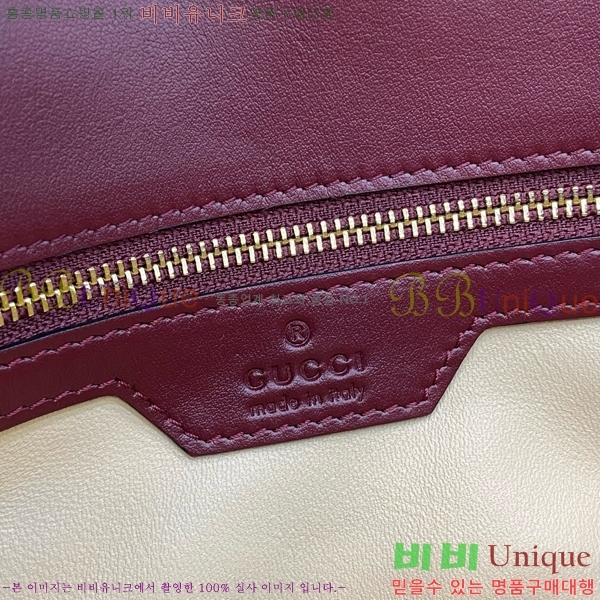 #���� ����Ʈ GG ���� ����� 443497-600