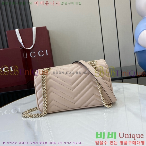 #���� GG ����Ʈ �̴� ����� 446744-493