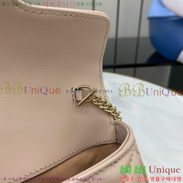 #���� GG ���� ��Ʋ��� �̴Ϲ� 476433-352