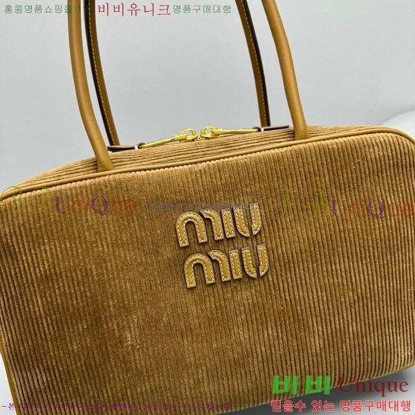 #�̿�̿� NEW ��Ʈ ž�ڵ�� 5BB117-112